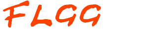 xSCRIPTS